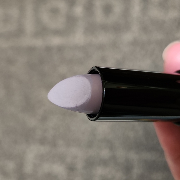 Kat Von D studded kiss lipstick 💋 - Picture 3 of 6